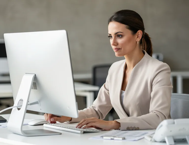 Nis2 Dora Compliance Consultant service in South Dublin